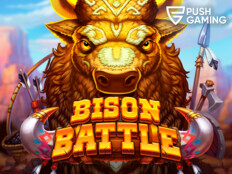 Buy bitcoin casino software. Princessbet casino bahis ve bonusları.6